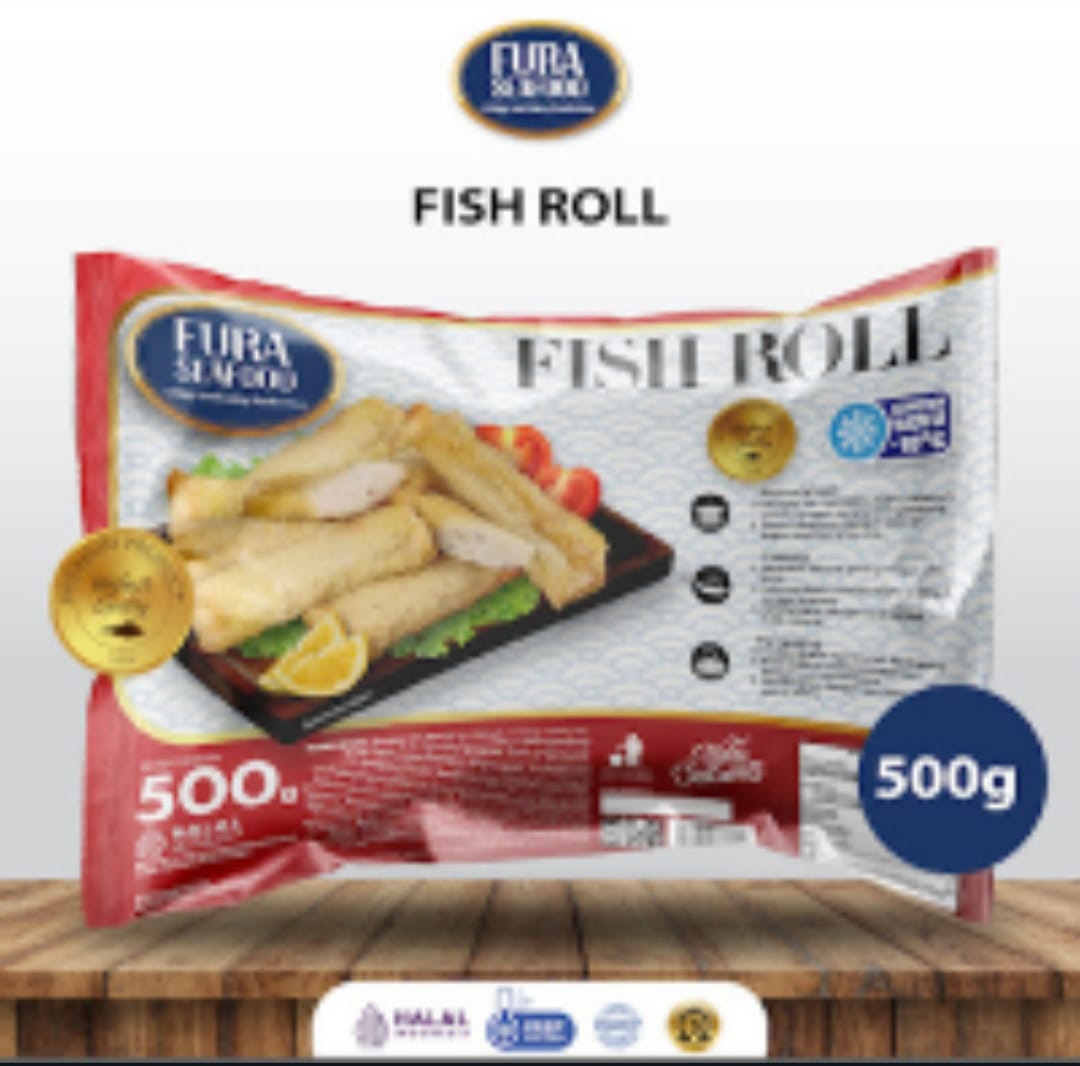 Jual Ceker Ayam Fillet Standar Internasional untuk Ekspor