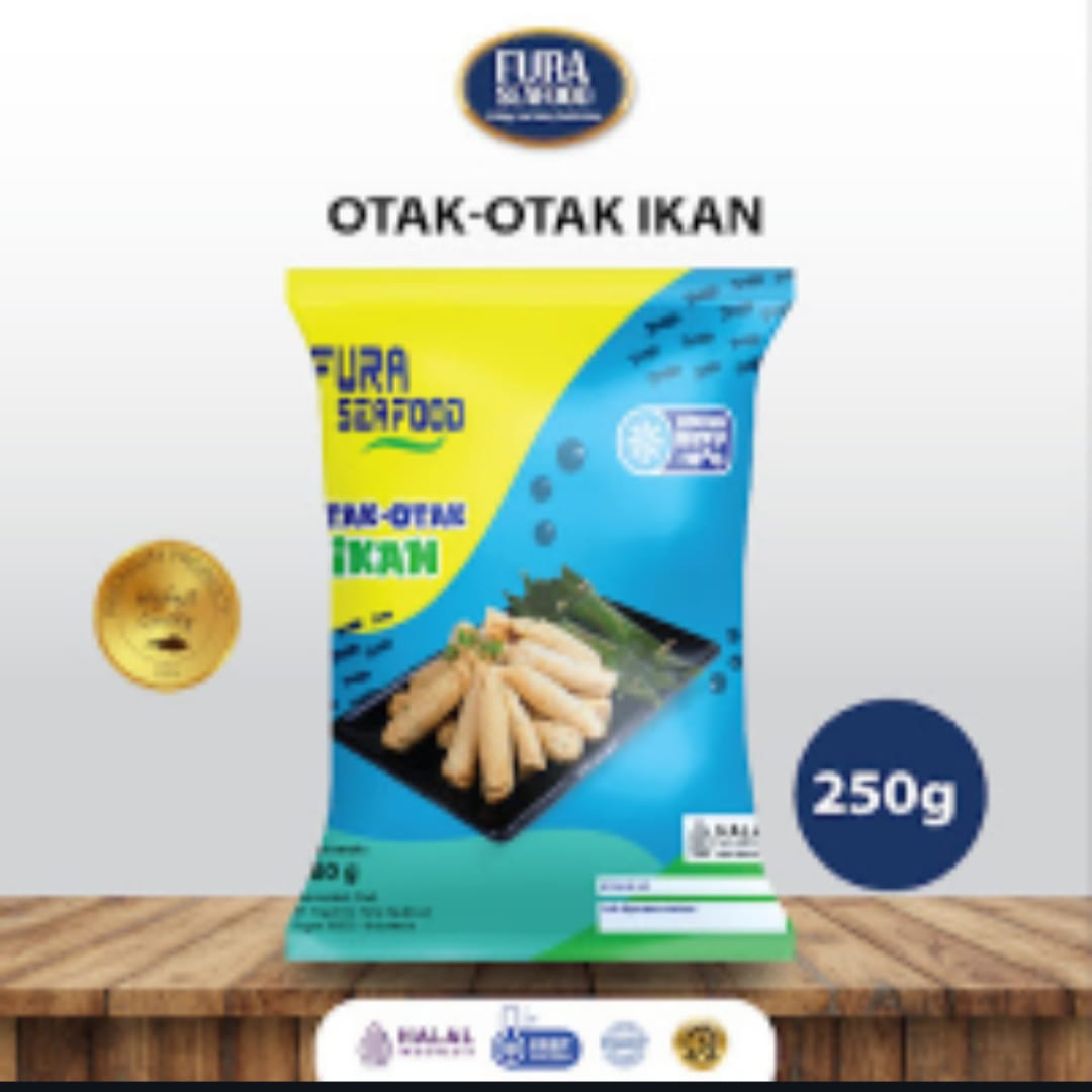 Peluang dan Tren Potensi Bisnis Frozen Food di Tahun Mendatang
